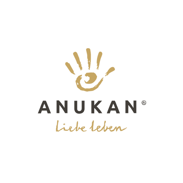 AnuKan-Logo-RGB