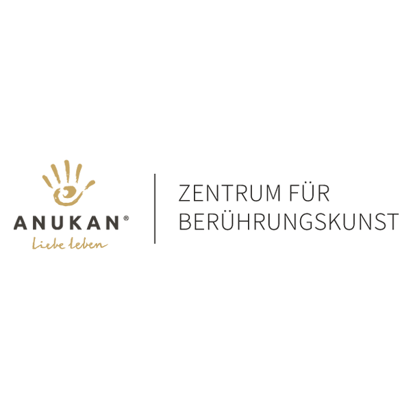 AnuKan-Logo-Zusatz
