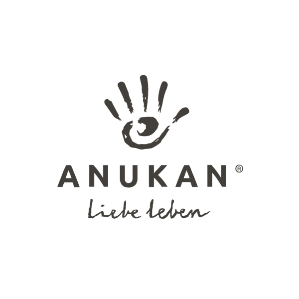 AnuKan-Logo-schwarz