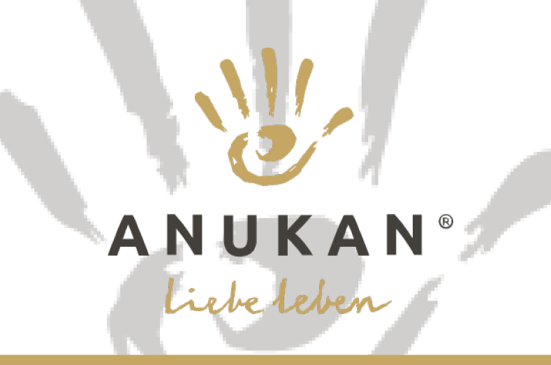 AnuKan-Veranstaltungsbild-Platzhalter