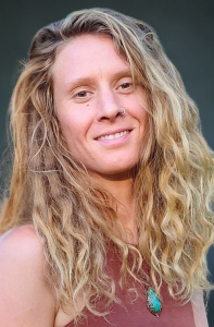 Vera-La-Fee-AnuKan-Dresden-Profilbild