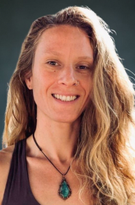 Vera-La-Fee-AnuKan-Dresden-Profilbild2