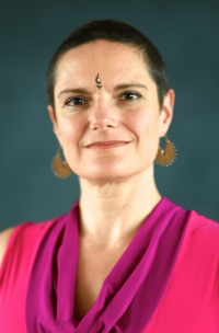 Adi Anukan (c) Erik Engelhardt