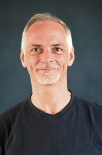 Guenther Anukan (c) Erik Engelhardt