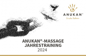 AnuKan Web VB Jahrestraining2024