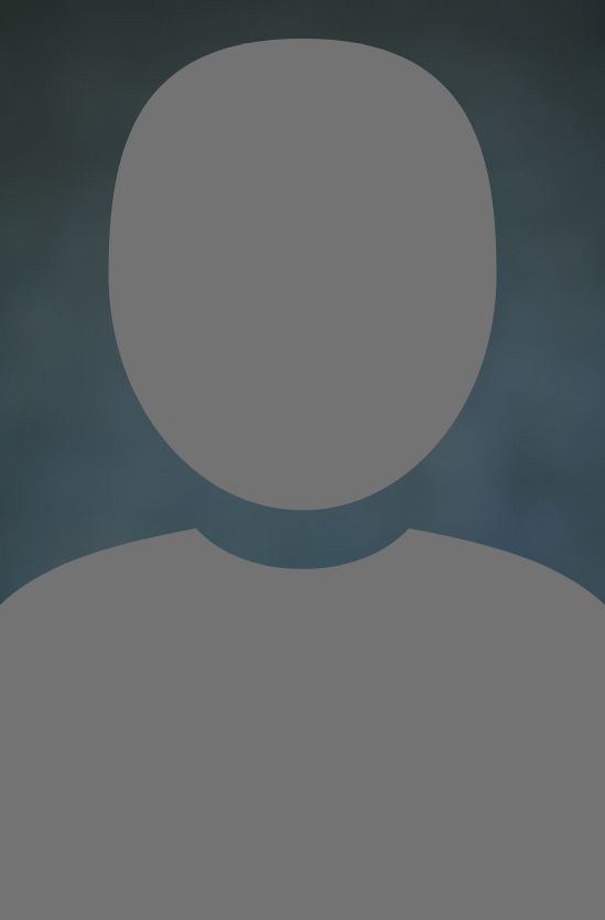 Teambild-AnuKan-Avatar