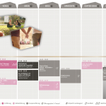 AnuKan Festivalprogramm2023 Do2