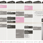 AnuKan Festivalprogramm2023 Fr2