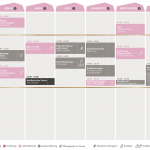 AnuKan Festivalprogramm2023 So2