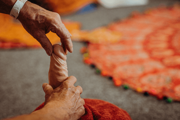 4854432©Franziska-Barth-AnuKan-Festival-2023-small1 4854432©Franziska-Barth-AnuKan-Festival-2023-small