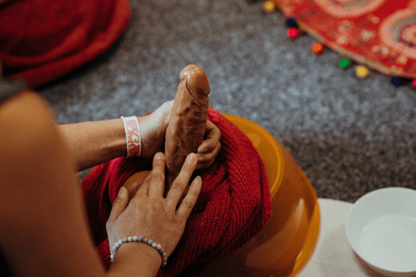 49110X7A5375©Franziska-Barth-AnuKan-Festival-2023-small1 49110X7A5375©Franziska-Barth-AnuKan-Festival-2023-small