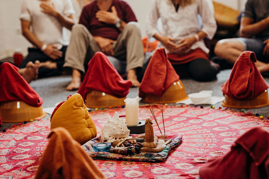 5020©Franziska-Barth-AnuKan-Festival-2023-small1 5020©Franziska-Barth-AnuKan-Festival-2023-small