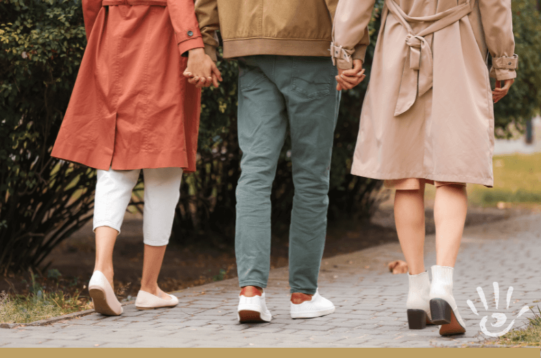 Polyamorie-website-VB-AnuKan-2023