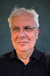 Wolfram-AnuKan-Dresden2