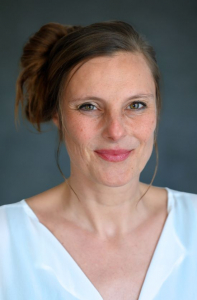 Mandy-Ziegler-AnuKan-Dresden