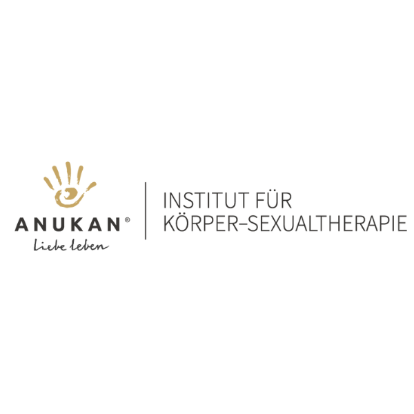 Vorschau-Logo-Download-Institut