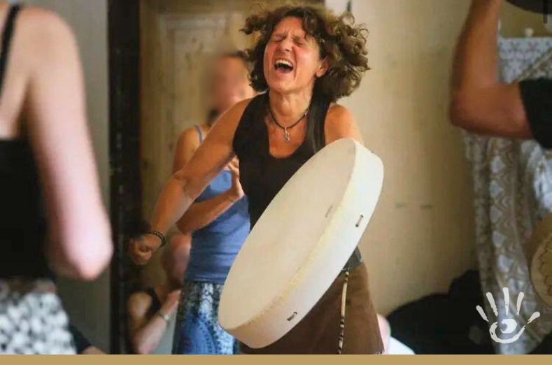 Heilige-Sexualität-website-AnuKan-Dresden2