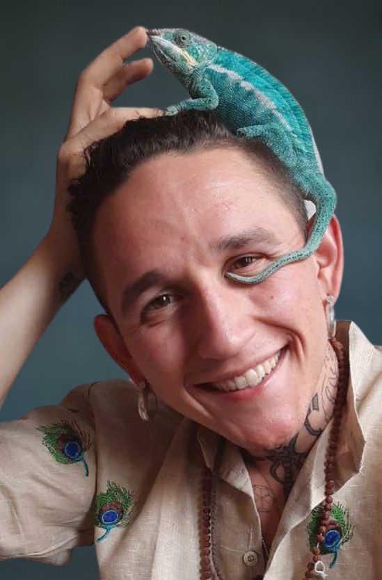 Mykhaylo-AnuKan-ProfilbildNEU