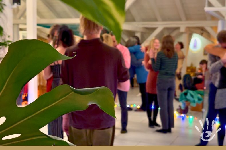 AnuKan-Kompass-Erlebniswochenende-Dresden-2026