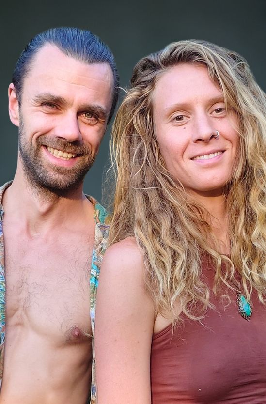 Vera-Martin-AnuKan-Dresden2