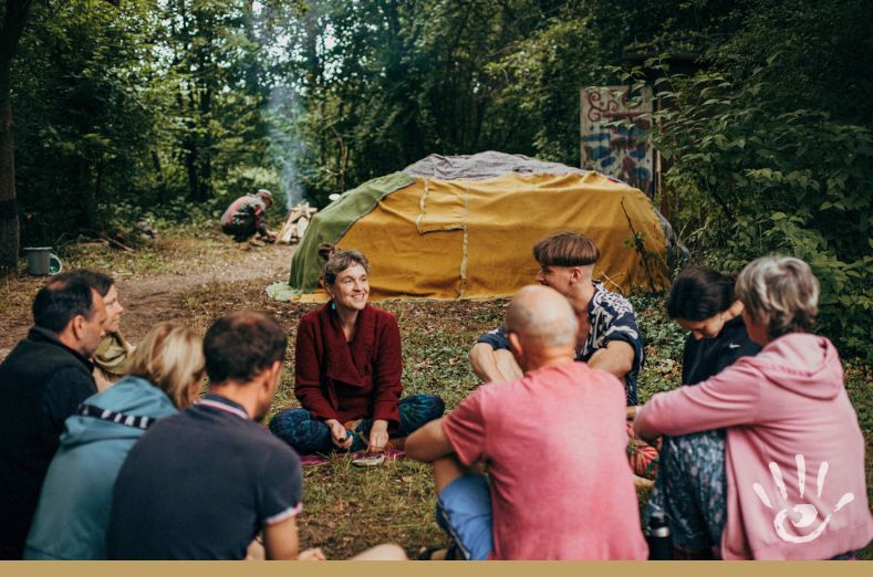 Schamanismus-und-Tantra-website-AnuKan-Dresden