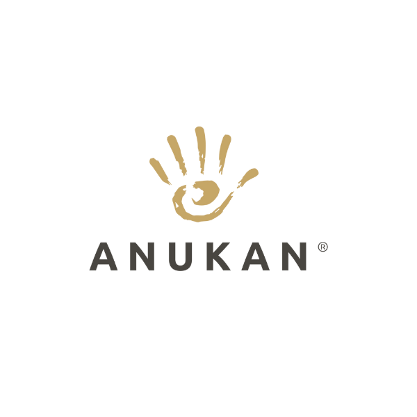AnuKan Hand+Wortmarke CMYK
