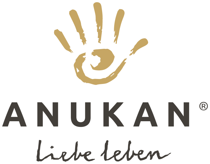 AnuKan Logo