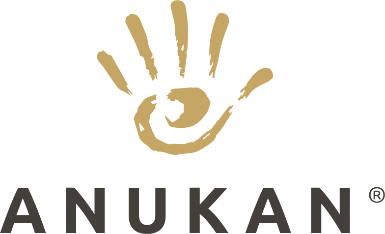 AnuKan Logo