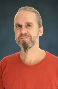 Daniel-Geschke-AnuKan-Dresden