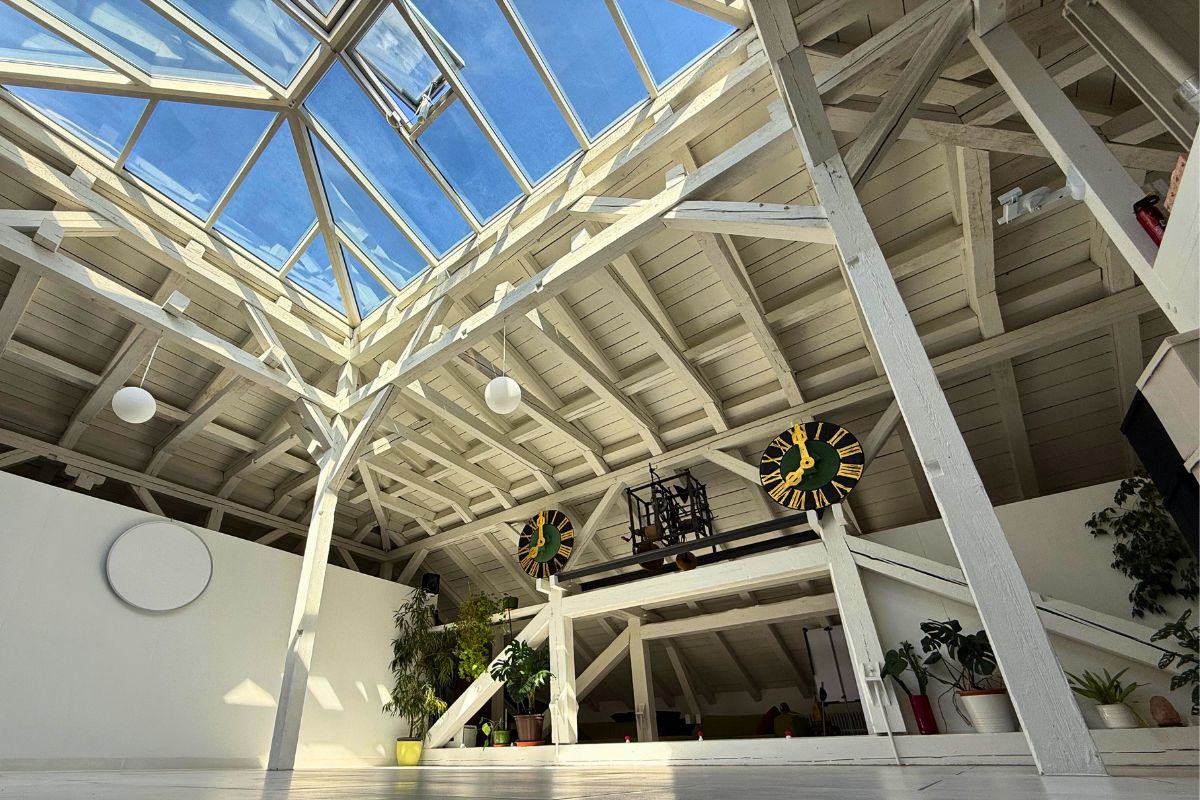 AnuKan-NL-Titelbild-2025-10