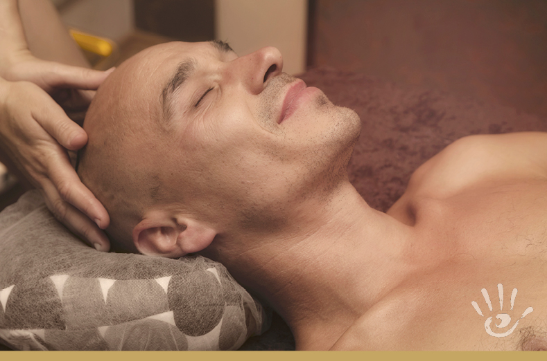 AnuKan-Dresden-Tao-Massage-Ausbildung