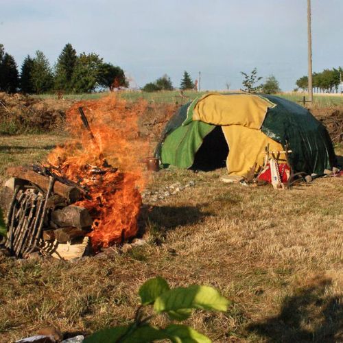 Galeriebild-Schamanismus-AnuKan-Dresden