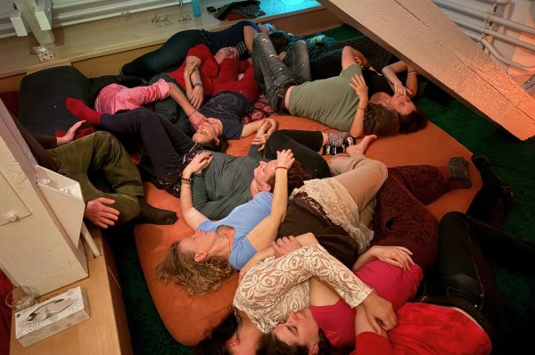 Kuschelabend-Dresden-AnuKan-1