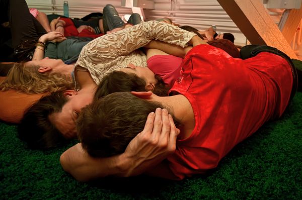 Kuschelabend-Dresden-AnuKan-2