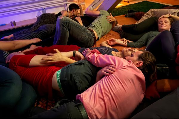 Kuschelabend-Dresden-AnuKan-3