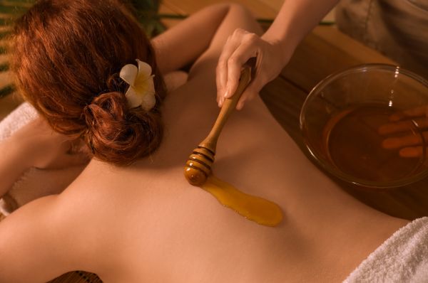 Massageschatztruhe312