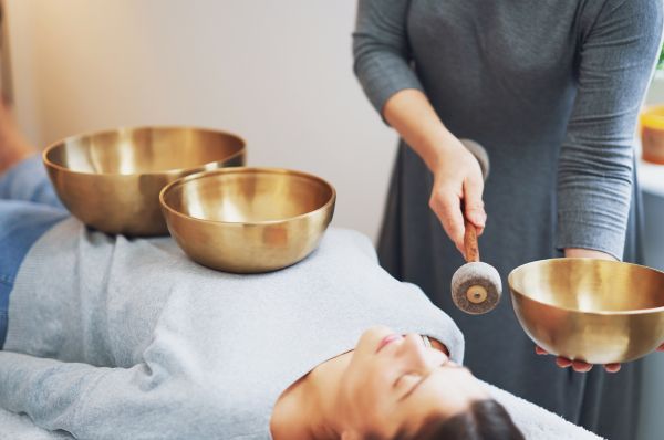 Massageschatztruhe313