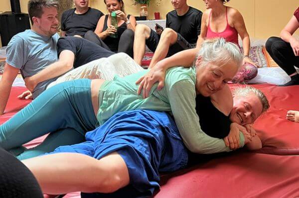 Raufparty-NEU Website – 600x398px Raufparty-NEU Website - 600x398px