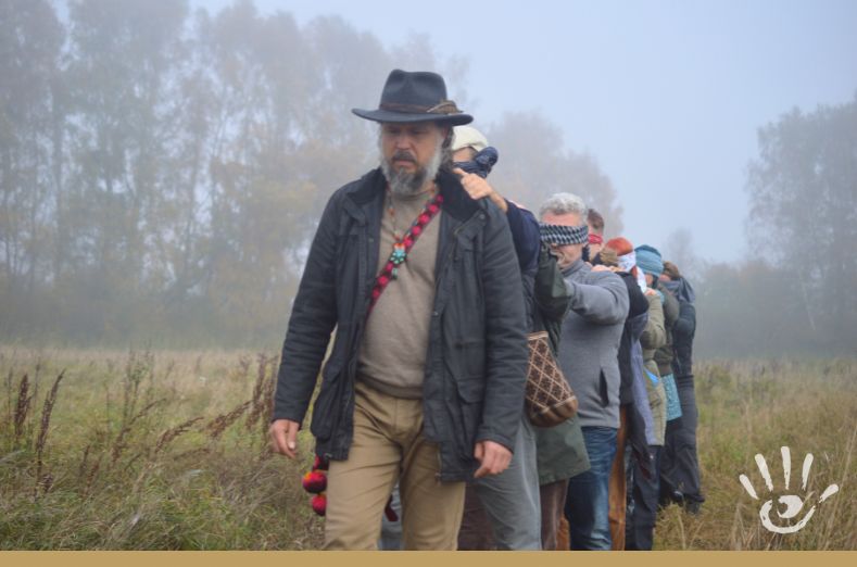 Schamanische-Rituale-auf-dem-Weg-des-Herzens-AnuKan-Dresden