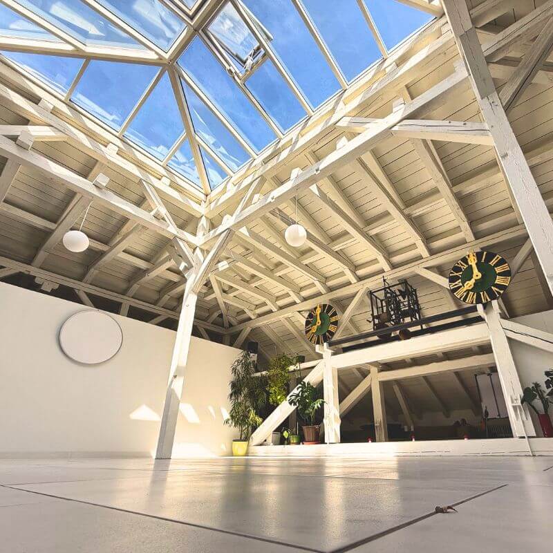 Vorschau-AnuKan-Galerie-Raeume-2023