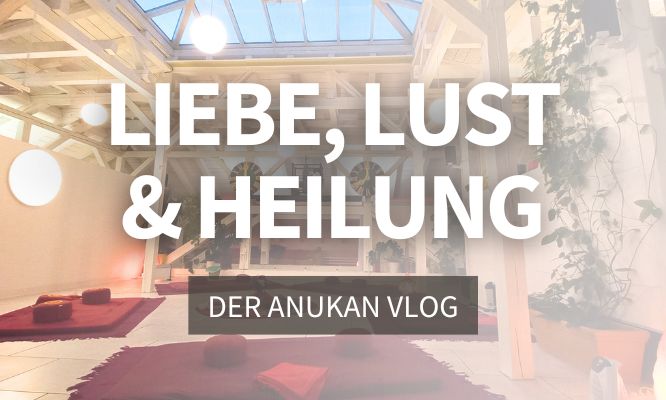 Aktuelles-AnuKan-Vlog-666x400px