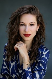 Antonia-Faust-AnuKan-Dresden