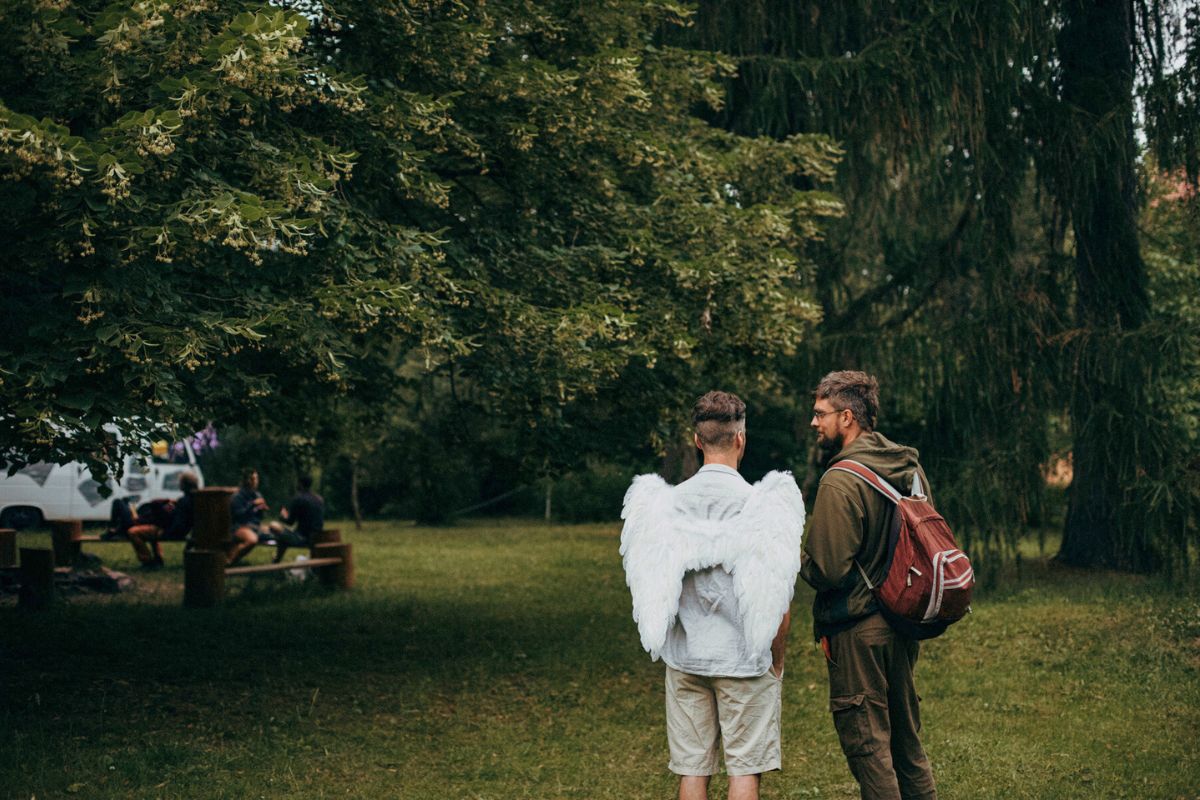 AnuKan-NL-Titelbild-2025-11