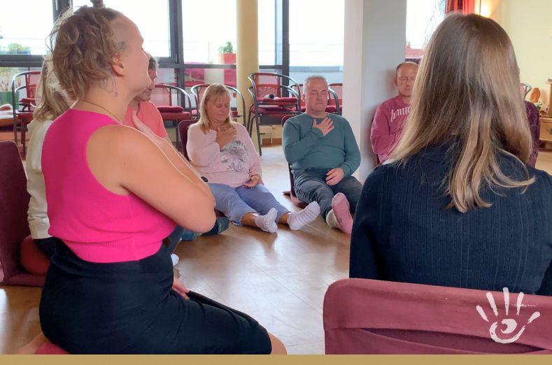 Breathwork-AnuKan-Dresden