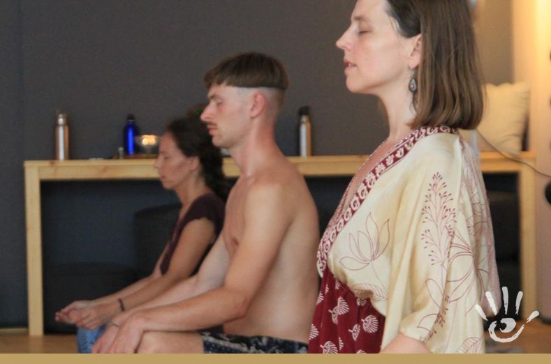 Breathwork-inneres-Kind-AnuKan-Dresden