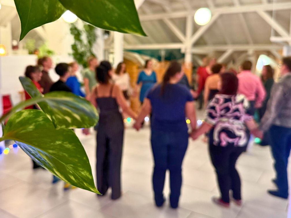 Design ohne Titel (1)