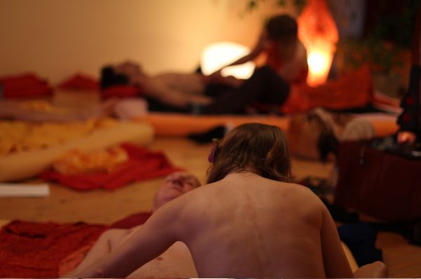 Jahrestraining-Anukan-Massage-Dresden