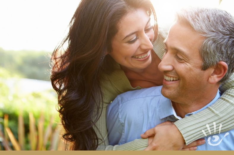 Zweiter-Frühling-Paarseminar-AnuKan-Dresden