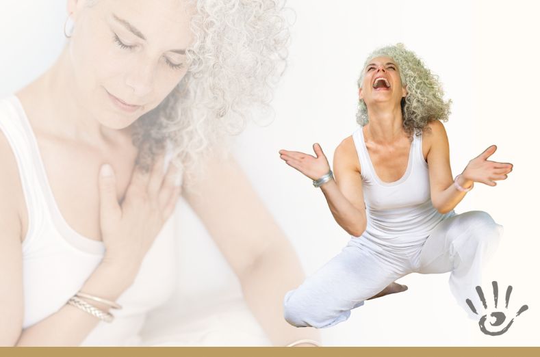 Burlesque-Liebesschleuder-De-Armouring-Koko-la-douce-AnuKan-Dresden