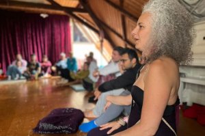 Burlesque-Liebesschleuder-Koko-La-Douce-AnuKan-Dresden-2